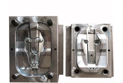 模具人總結(jié)的未來模具的主要幾個(gè)發(fā)展方向，說的太好了 