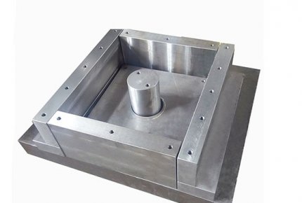 世界模具產(chǎn)業(yè)帶動(dòng)中國模具行業(yè)的發(fā)展